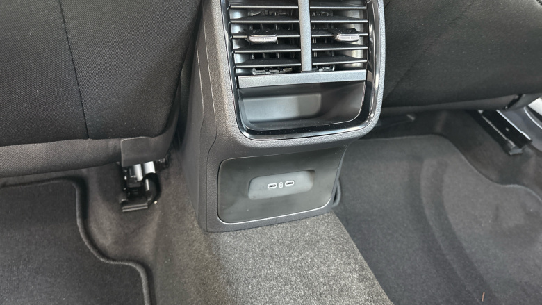 Skoda Octavia 1.5 TSI SE Technology 5dr Petrol Hatchback